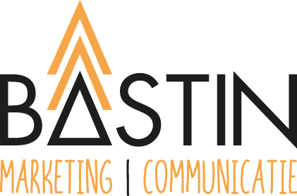 Bastin Marketing & Communicatie